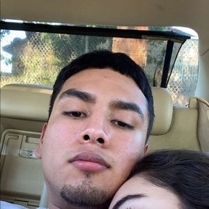 Meet your Posher, Sam